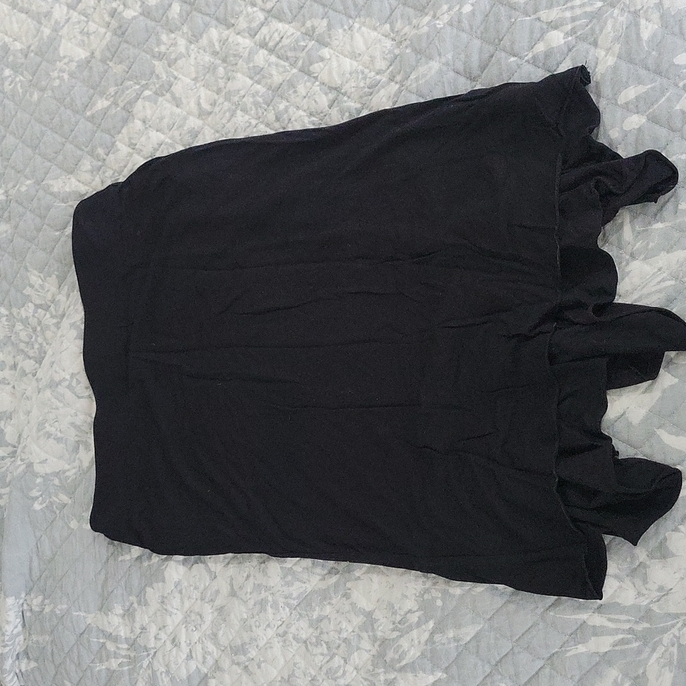 2 Jofit Skirt